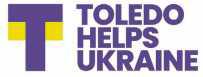 Toledo Helps Ukraine seeks donations