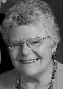 •SANDRA W. DAVIS