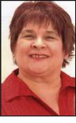 JANET MARIE PIZZATO