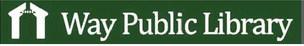 101 East Indiana Avenue, Perrysburg 4198743135 • waylibrary.info