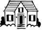 Real Estate Transfers