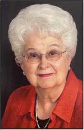 KATHLEEN M. SATTLER