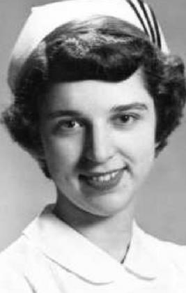 JANET LEE BEERS