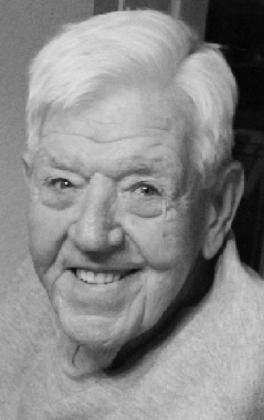 GERALD P. KOTULA