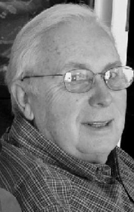 JEROME J. ROBISON