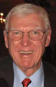 •EUGENE HENRY HARMS