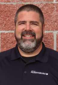Joe Hollon