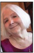 MARSHA MEYERS