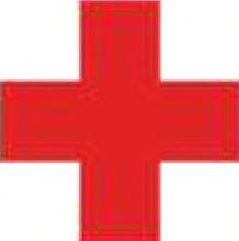 Local Knights of Columbus sponsor blood drive