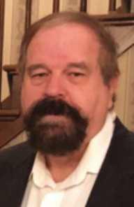 WILLIAM (BILL) GROLLE