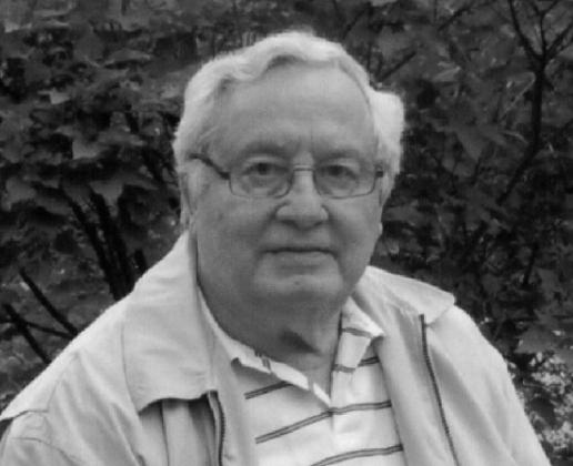 HARRY LIMMER