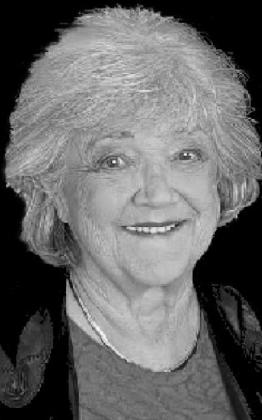 CATHERINE E. MEYER SCHACHT
