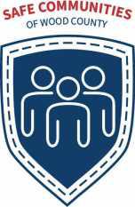 Wood County Safe Communities reminds drivers to slow down, make road safety a priority