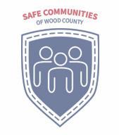  Safe Communities encourages safe driving awareness