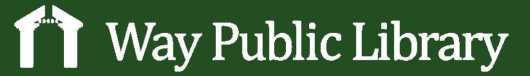 Way Public Library