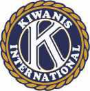 Kiwanis Club seeks new members