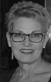 CRISTINA ANN WHITE (MUIR)