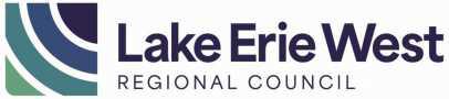 Toledo Metropolitan Area Council of Governments adopts new name: Lake Erie West Regional Council