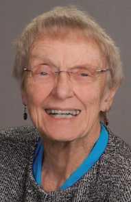 DR. RUTH ROWLAND ALTENEDER