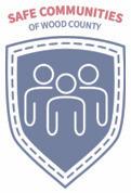 Safe Communities reminds public that buzzed driving is drunk driving