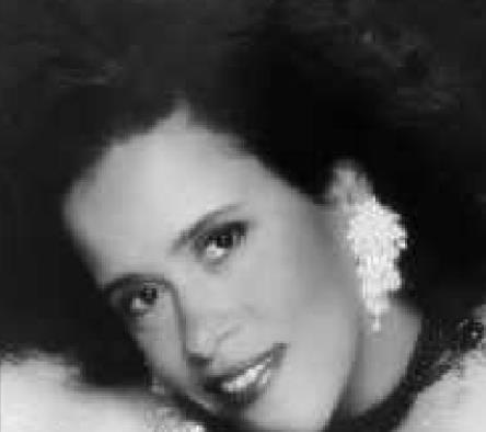 LESLEY BROOKS