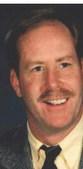 JAMES RICHARD GREGORY