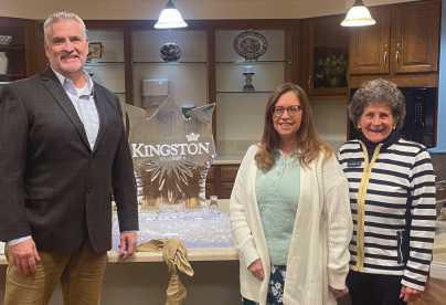 ‘Best of Perrysburg’ celebrated