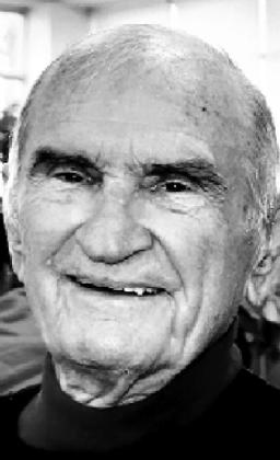 PHILLIP S. BRONDES SR.