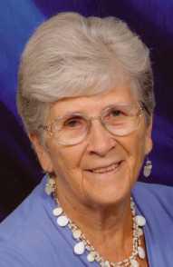ROSE RECTENWALD SCHWIND