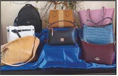 Timothy’s Perrysburg Foundation to host Purse Bingo fund- raiser June 1