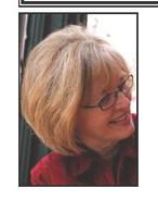 Nancy Anne Gosdin Meabon