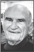 PHILLIP S. BRONDES  SR.