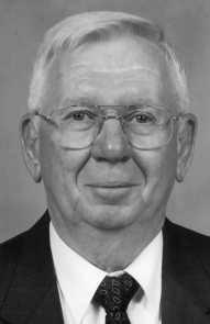 ARTHUR M. SOBCZAK