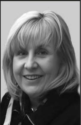 PEGGY TASNADI