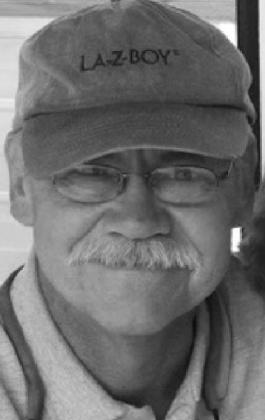DENNIS “DENNY” E. KELLERMEYER