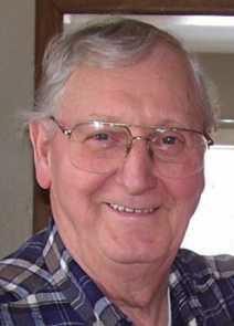 •JOHN T. WHITESCARVER