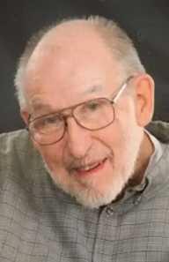 RICHARD F. WATKINS