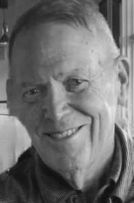 GENE PALMER 