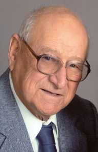 ROBERT C. KOHL