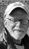 RICHARD JOHN MEYER