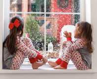 Kid-friendly holiday traditions