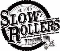 Slow Rollers’ live music returns June 2