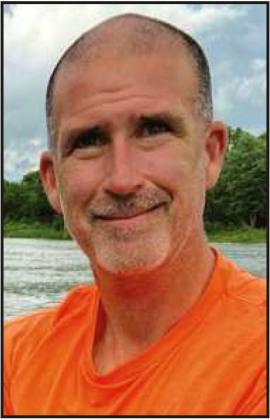 CHRISTOPHER EDWARD HANSEN