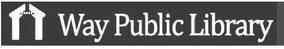 Way Public Library
