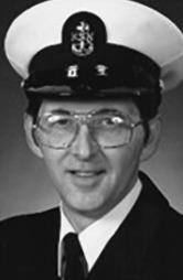 Richard “Bud” L. Becker