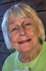 MARYANN WOOLLEY (COCANOUR)