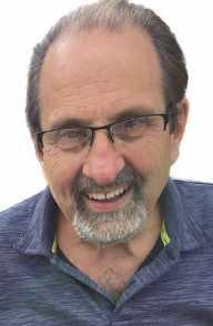 •JAMES “JIM” EDWARD HODULIK