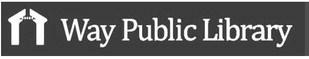 101 East Indiana Avenue, Perrysburg 419-874-3135 • waylibrary.info