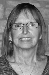 EDITH “EDEE” LYNN PROSHEK
