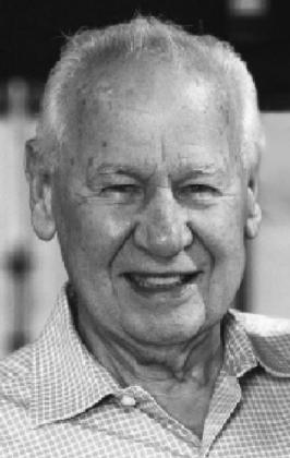 HENRY “HANK” EDWARD DUNCAN
